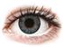 Freshlook Colorblends Blue - Med Styrka