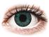 Freshlook Colorblends Brilliant Blue - Med Styrka