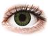 Freshlook Colorblends Gemstone Green - Utan Styrka