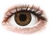 Freshlook Colorblends Honey - Utan Styrka Freshlook Colorblends Honey - Utan Styrka