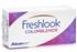 Freshlook Colorblends