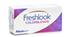 Freshlook Colorblends Freshlook Colorblends