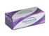 Freshlook Colorblends Freshlook Colorblends