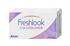 Freshlook Colorblends