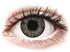 Freshlook Colorblends Sterling Gray - Med Styrka