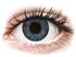 Freshlook Colorblends True Sapphire - Med Styrka