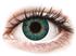 Freshlook Colorblends Turquoise - Med Styrka