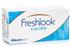 Freshlook Colors