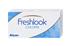 Freshlook Colors