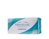 Freshlook Dimensions