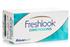Freshlook Dimensions