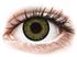 Freshlook One-day Color Green - Utan Styrka
