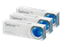 Gelone 1-day Gelone 1-day
