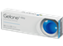 Gelone 1-day Gelone 1-day