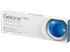 Gelone 1-day