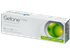 Gelone 1-day For Astigmatism Gelone 1-day For Astigmatism
