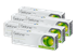 Gelone 1-day For Astigmatism