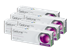 Gelone 1-day Multifocal