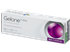 Gelone 1-day Multifocal Gelone 1-day Multifocal