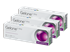 Gelone 1-day Multifocal Gelone 1-day Multifocal