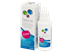 Gelone 50 Ml Gelone 50 Ml