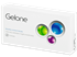 Gelone Monthly