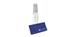 Glasögon Rengöringsspray 29,5 Ml Glasögon Rengöringsspray 29,5 Ml