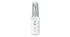 Glasögon Rengöringsspray Lentiamo 29,5 Ml Glasögon Rengöringsspray Lentiamo 29,5 Ml