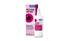 Hylo Dual Intense