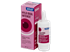 Hylo Dual Intense Ögondroppar Hylo Dual Intense Ögondroppar