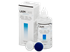 Laim-care 150 Ml Laim-care 150 Ml