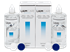 Laim-care 2 X 400 Ml