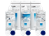 Laim-care 3x 400 Ml Laim-care 3x 400 Ml
