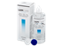 Laim-care 400 Ml