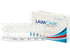 Laim-care Gel 20 X 0,33ml