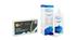Lenjoy Day & Night Pro Lenjoy Day & Night Pro