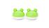 Lens Case Frog Lens Case Frog