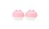 Lens Case Pig Lens Case Pig
