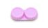 Lens Case Pink Lens Case Pink