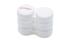 Lenson Lens Case