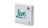 Live Live