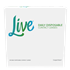 Live