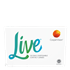 Live