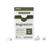 Magnesium 375 Mg Magnesium 375 Mg
