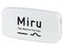 Miru 1 Day Miru 1 Day