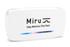 Miru 1 Day