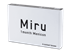 Miru 1 Month Miru 1 Month