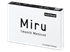 Miru 1 Month Menicon Multifocal Miru 1 Month Menicon Multifocal
