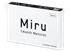 Miru 1 Month Toric