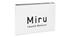 Miru Miru